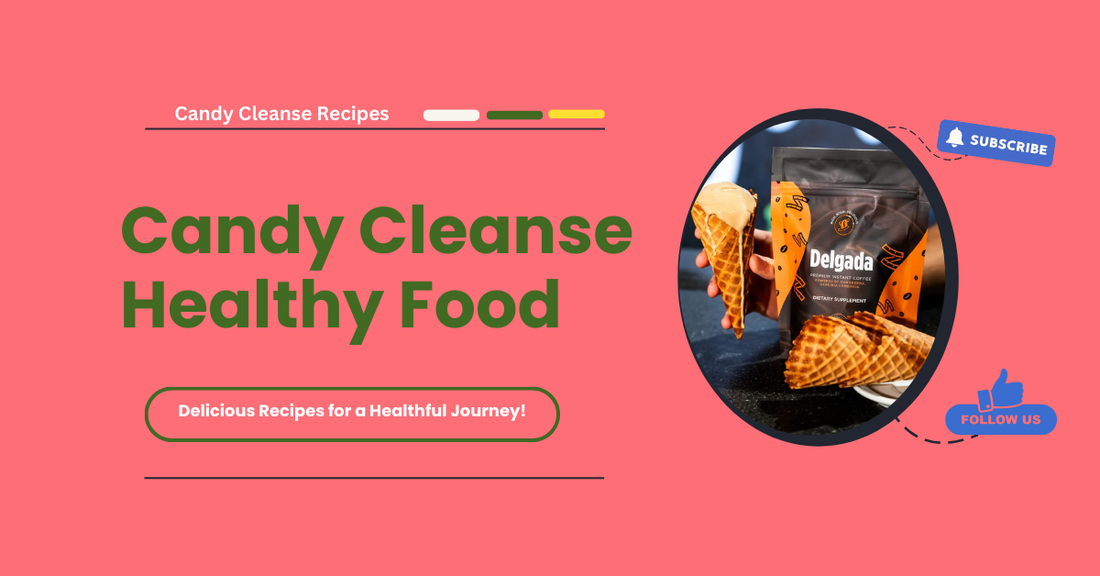 Delgada Coffee Ice Cream: A Creamy, Bold Delight