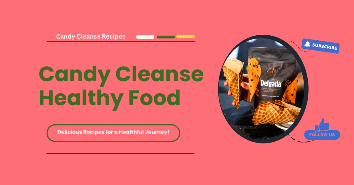 Delgada Coffee Ice Cream: A Creamy, Bold Delight