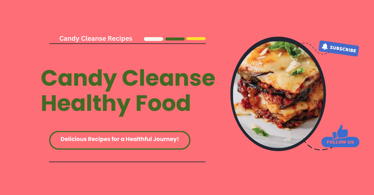 A Comforting Classic Made Healthier: Eggplant Parmesan