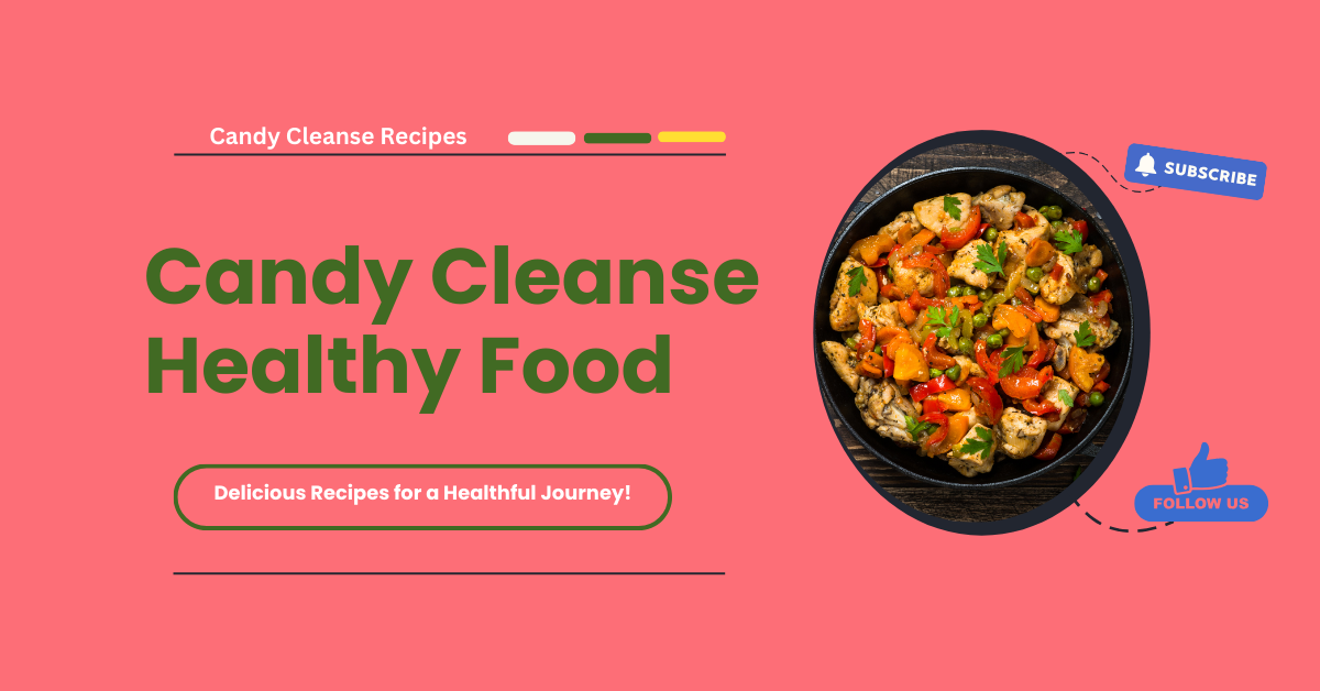 Veggie Stir-Fry with Tofu