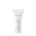 Dr. C. Tuna Aqua Revitalizing Eye Cream | Hydrating Eye Cream 20 ml