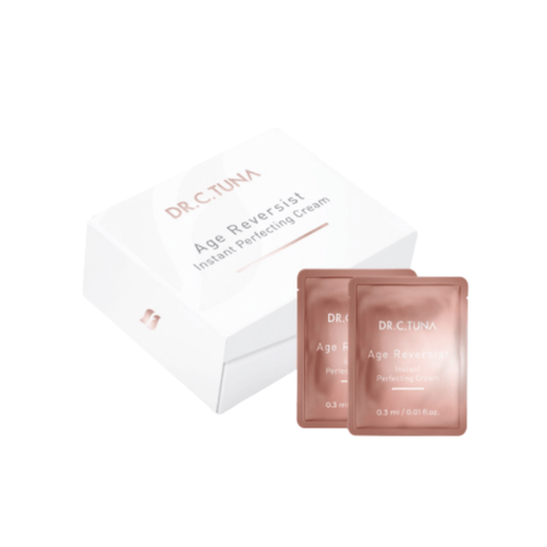 Age Reversist Perfecting Cream