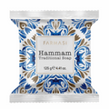Farmasi Hammam Traditional Soap | Hammam Soap | Candy Cleanse Shop
