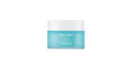 Dr. C. Tuna Aqua Hydrating Cream | Hydrating Face Moisturizer 50 ml