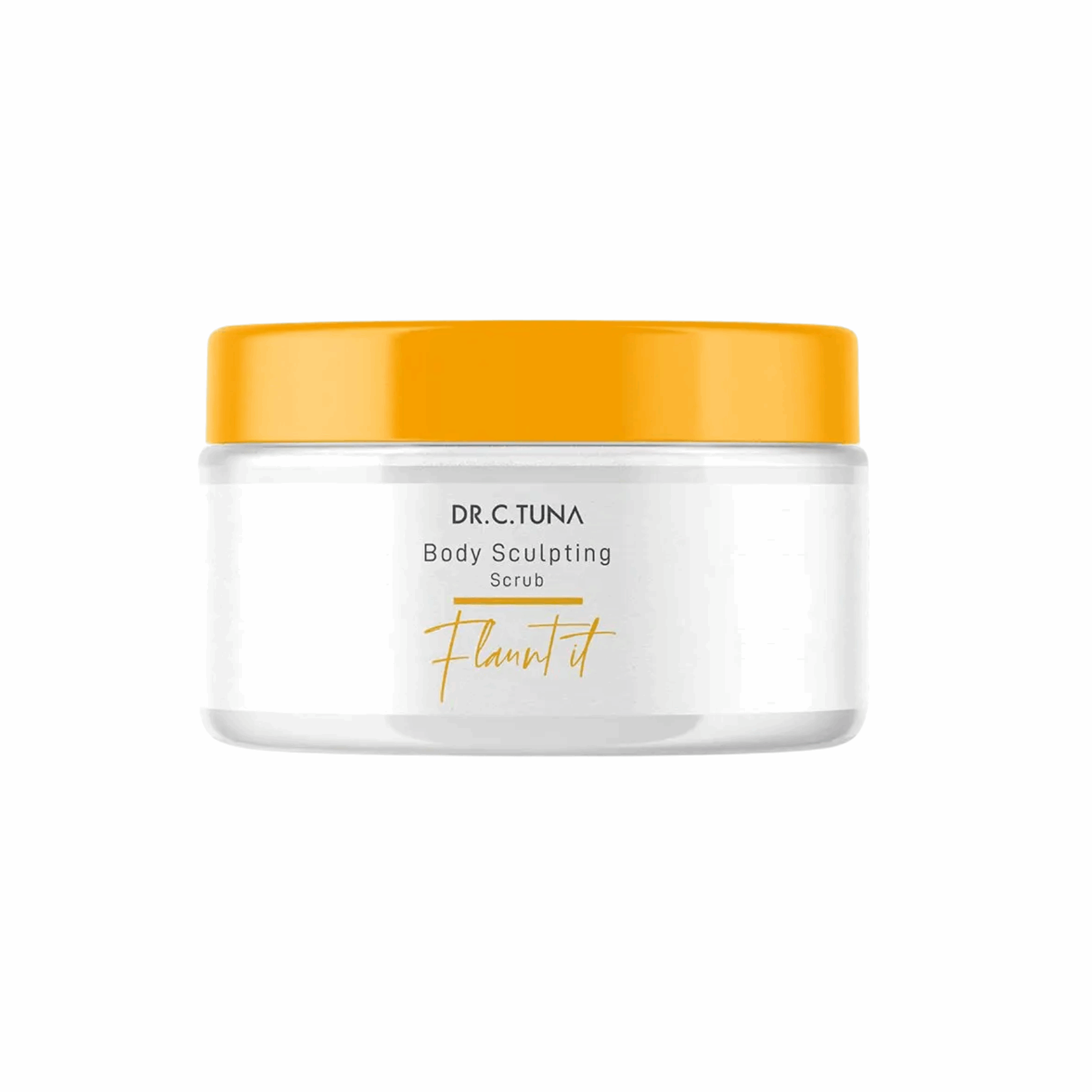 Dr. C. Tuna Body Sculpting Gel | Body Sculpting Gel|Candy Cleanse Shop