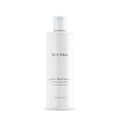 Lumi Radiance Brightening Toner