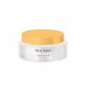 Dr. C. Tuna Calendula Face Cream