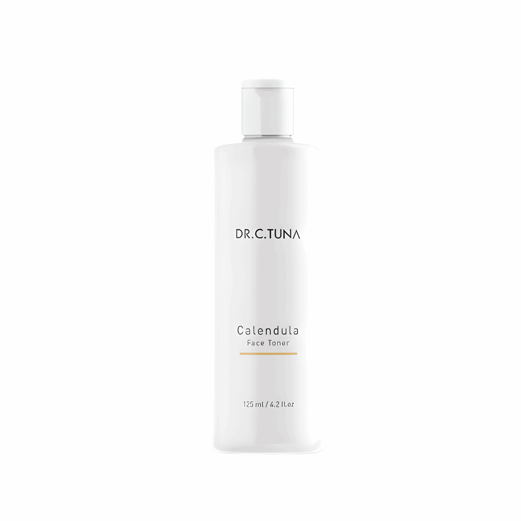 Dr. C. Tuna Calendula Face Toner