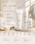 Lumi Radiance Glow Set
