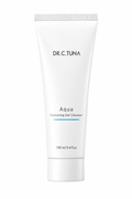 Dr. C. Tuna Aqua Restoring Gel Cleanser (100 ml)