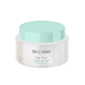 Dr. C. Tuna Tea Tree Cream Balsam