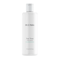 Dr. C. Tuna Tea Tree Face Toner
