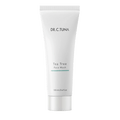 Dr. C. Tuna Tea Tree Face Wash