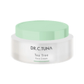 Dr. C. Tuna Tea Tree Face Cream