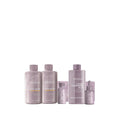 MORNING GLOW SYSTEM for Beauty + Energy