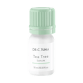Dr. C. Tuna Tea Tree Serum