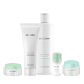 Ultimate Tea Tree Clear Skin Set