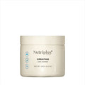 Nutriplus+ Creatine Powder | Unflavored