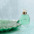 Hera Eau de Parfum for Women | Women Perfume | Candy Cleanse Shop