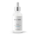 Dr. C. Tuna Aqua Boosting Hydra Drops | Intense Hydration Face Serum (30 ml)