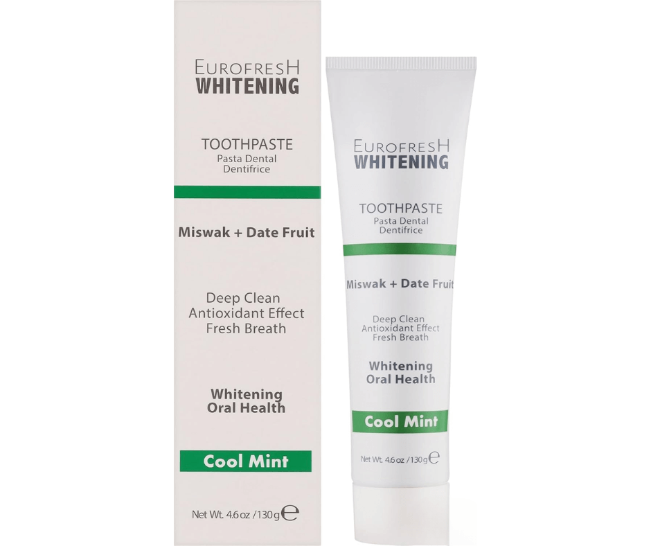 Couples Fragrance Set | Confidence Boosting Gift | Candy Cleanse Shop