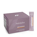 NUTRIPLUS Recharge Stick