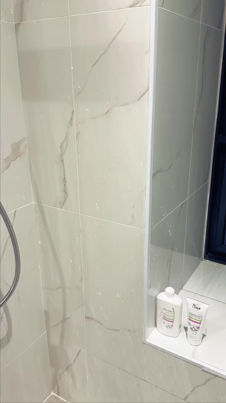 Farmasi Hammam Traditional Soap | Hammam Soap | Candy Cleanse Shop