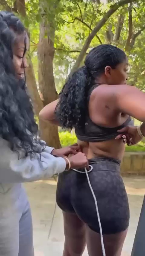 Dr. C. Tuna Paprika & Chili Gel |Balsam Massage Gel|Candy Cleanse Shop