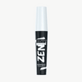 Zen Mascara