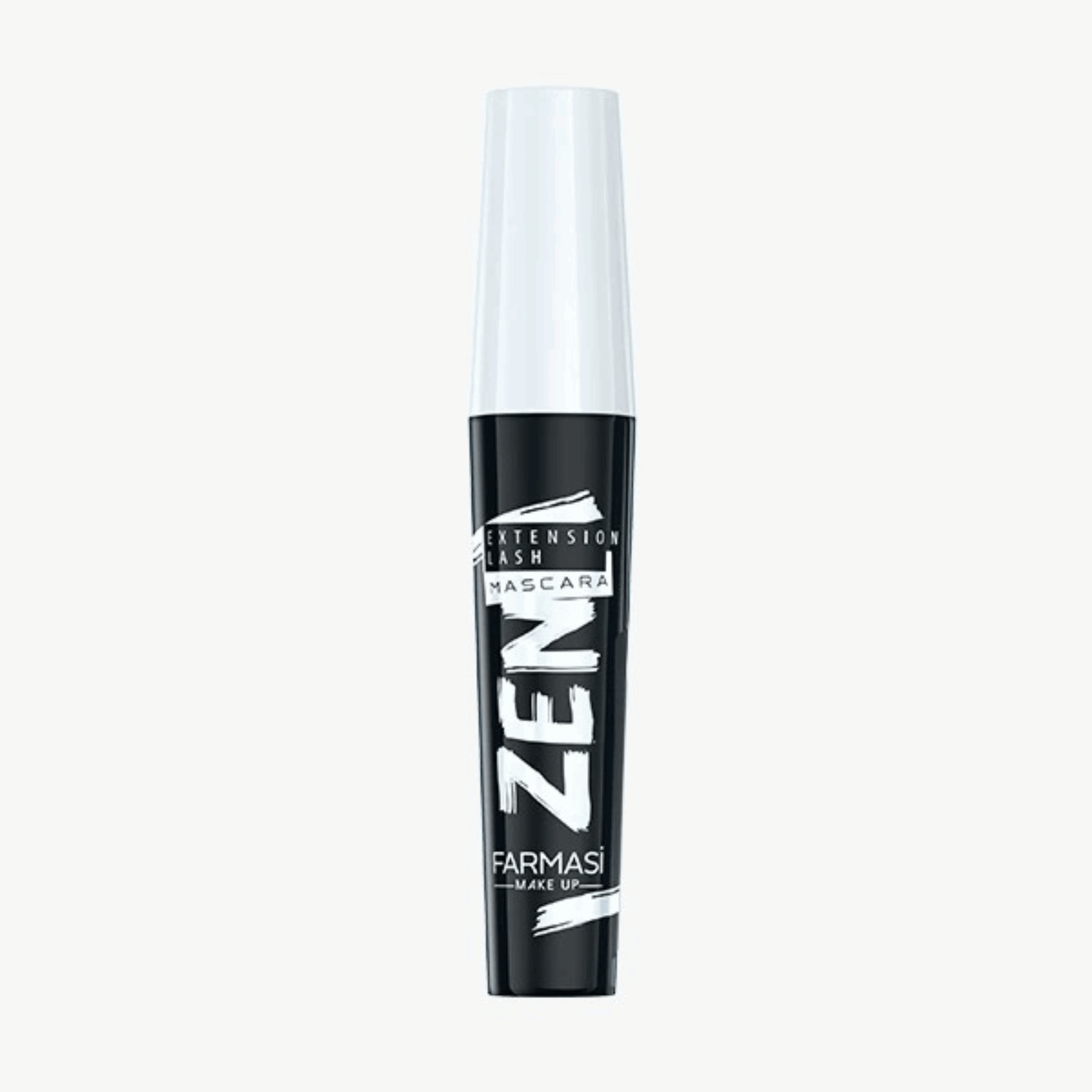 Zen Mascara